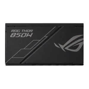 power-asus-850-rog-thor