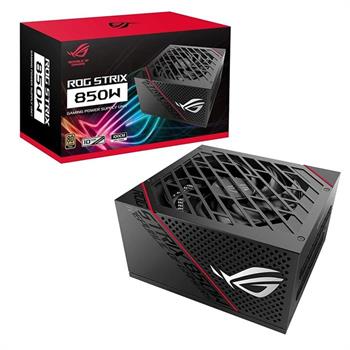 پاور کامپیوتر ایسوس مدل ROG-THOR-850P