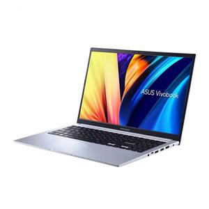 لپ تاپ 15.6 اینچی ایسوس مدل Vivo book X1502ZA-EJ1426-i5