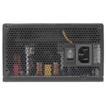 منبع تغذیه کامپیوتر گرین مدل GP800A-GED