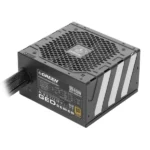 منبع تغذیه کامپیوتر گرین مدل GP800A-GED