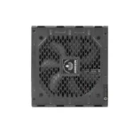 منبع تغذیه کامپیوتر گرین مدل GP600A-GED