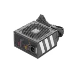 منبع تغذیه کامپیوتر گرین مدل GP600A-GED