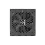 منبع تغذیه کامپیوتر گرین مدل GP700A-GED