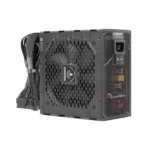منبع تغذیه کامپیوتر گرین مدل GP700A-GED