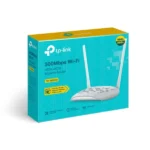 مودم روتر VDSL/ADSL تی پی-لینک مدل TD-W9950