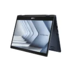 لپ تاپ ایسوس مدل B3402FV-I7161TB0D