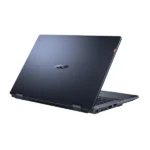 لپ تاپ ایسوس مدل B3402FV-I7161TB0D