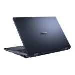 لپ تاپ ایسوس مدل B3402FV-I7161TB0D