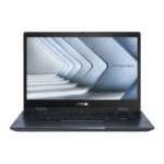 لپ تاپ ایسوس مدل B3402FV-I7161TB0D