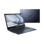 لپ تاپ ایسوس مدل B3402FV-I7161TB0D