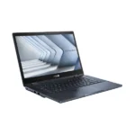لپ تاپ ایسوس مدل B3402FV-I7161TB0D