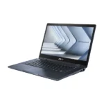 لپ تاپ ایسوس مدل B3402FV-I7161TB0D