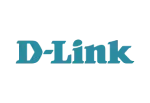 Dlink
