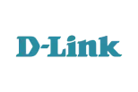 Dlink