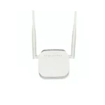 مودم روتر ADSL2 Plus بی سیم N300 دی-لینک مدل DSL-124