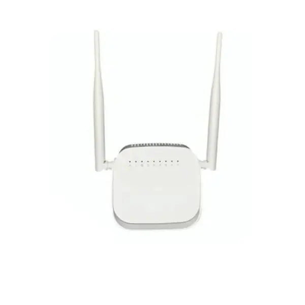 مودم روتر ADSL2 Plus بی سیم N300 دی-لینک مدل DSL-124
