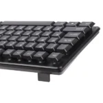 کیبورد و ماوس بی سیم مدل Dell KM-816