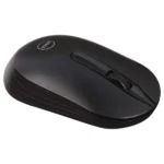 کیبورد و ماوس بی سیم مدل Dell KM-816