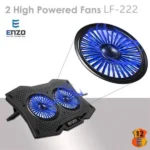 کول پد گیمینگ مدل ENZO LF-222