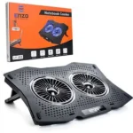 کول پد گیمینگ مدل ENZO LF-222