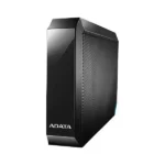 HDD External ADATA HM800 4TB