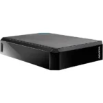 HDD External ADATA HM800 4TB