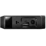 HDD External ADATA HM800 4TB