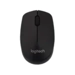 کیبورد و ماوس بی سیم مدل Logitech-MK290
