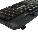 کیبورد و موس بی سیم Macher MR-415