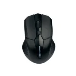 کیبورد و موس بی سیم Macher MR-415