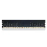 رم دسکتاپ DDR4 اسکو 3200MHz مدل OSCOO ظرفیت 16 گیگابایت