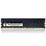 رم دسکتاپ DDR4 اسکو 3200MHz مدل OSCOO ظرفیت 16 گیگابایت