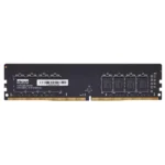 رم دسکتاپ کلو DDR4 تک کاناله 2666 مگاهرتز کلو Klevv ظرفیت 16 گیگابایت