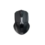 کیبورد و ماوس بیسیم ایکس پی-پروداکت مدل XP-W4400F