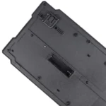 کیبورد و ماوس بیسیم ایکس پی-پروداکت مدل XP-W4800K