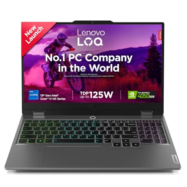 LOQ-01