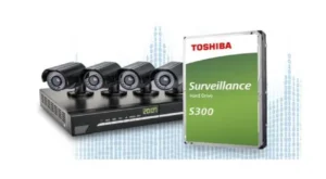 هارددیسک اینترنال توشیبا مدل S300 ظرفیت 2 ترابایت 