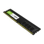 رم کامپیوتر DDR4 ایسر 3200 مگاهرتز مدل UD100 ظرفیت 16 گیگابایت